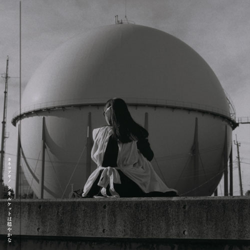 ADVERTISE - OSAMU YOKONAMI - PHOTOGRAPHER｜横浪修